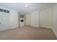 4 – 6 Cameron Street, Gawler SA 5118