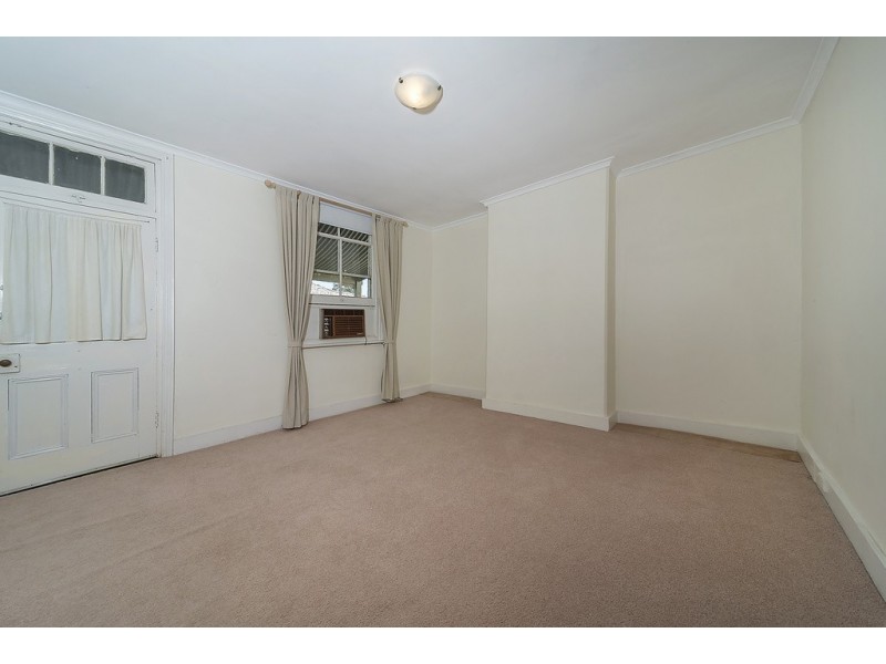 4 – 6 Cameron Street, Gawler SA 5118