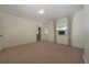 4 – 6 Cameron Street, Gawler SA 5118