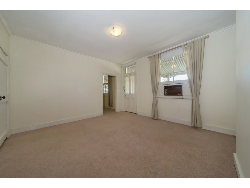 4 – 6 Cameron Street, Gawler SA 5118