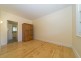 4 – 6 Cameron Street, Gawler SA 5118