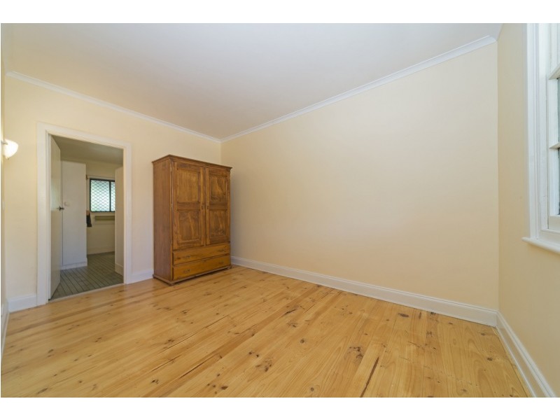 4 – 6 Cameron Street, Gawler SA 5118
