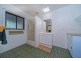 4 – 6 Cameron Street, Gawler SA 5118