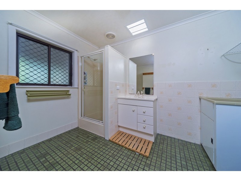 4 – 6 Cameron Street, Gawler SA 5118