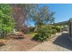 4 – 6 Cameron Street, Gawler SA 5118