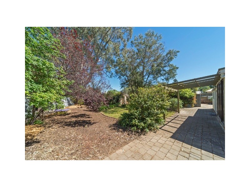 4 – 6 Cameron Street, Gawler SA 5118