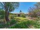 4 – 6 Cameron Street, Gawler SA 5118