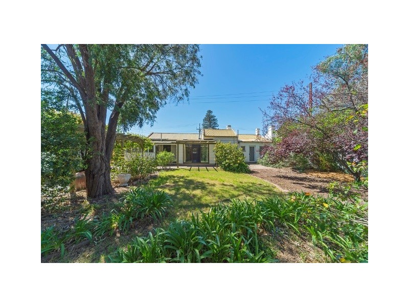 4 – 6 Cameron Street, Gawler SA 5118