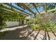 4 – 6 Cameron Street, Gawler SA 5118