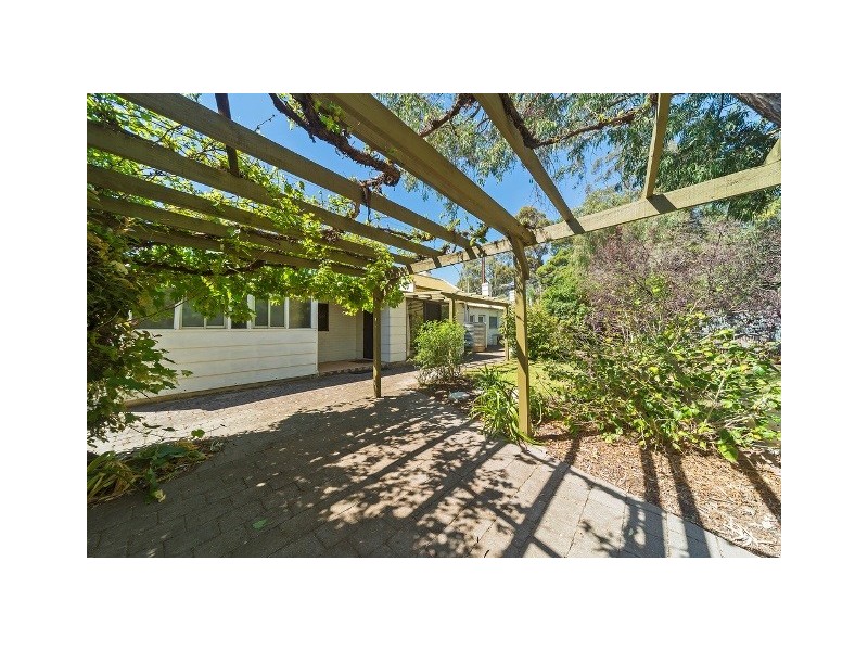 4 – 6 Cameron Street, Gawler SA 5118