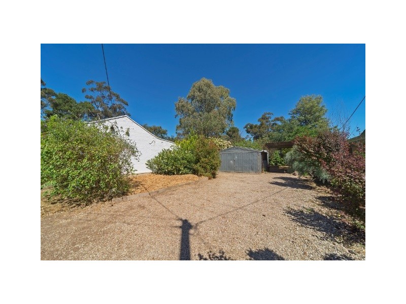 4 – 6 Cameron Street, Gawler SA 5118