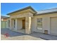 39 Carlisle Street, Williamstown SA 5351