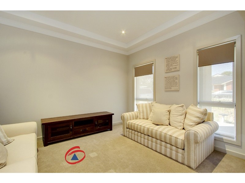 39 Carlisle Street, Williamstown SA 5351