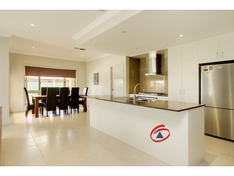 39 Carlisle Street, Williamstown SA 5351