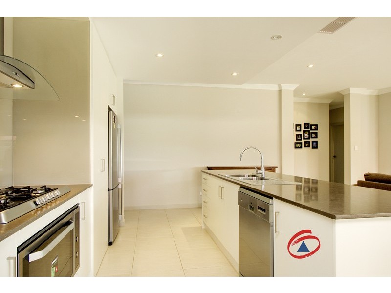 39 Carlisle Street, Williamstown SA 5351