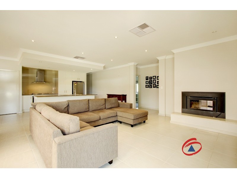 39 Carlisle Street, Williamstown SA 5351