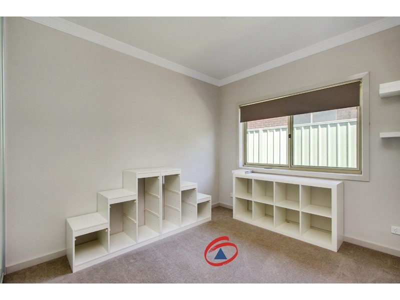 39 Carlisle Street, Williamstown SA 5351