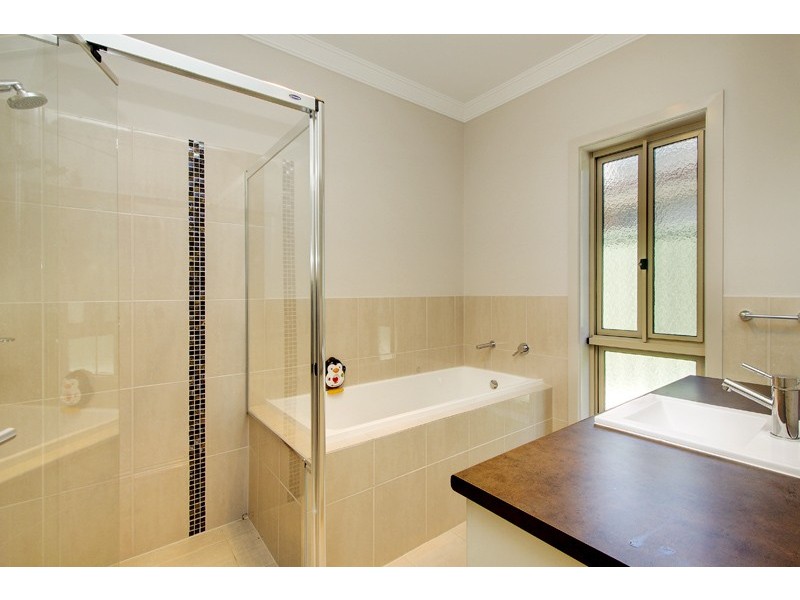 39 Carlisle Street, Williamstown SA 5351