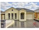 52A Applecross Drive, Blakeview SA 5114