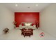 52A Applecross Drive, Blakeview SA 5114