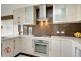 52A Applecross Drive, Blakeview SA 5114