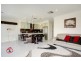 52A Applecross Drive, Blakeview SA 5114