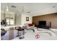52A Applecross Drive, Blakeview SA 5114
