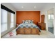 52A Applecross Drive, Blakeview SA 5114