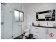 52A Applecross Drive, Blakeview SA 5114