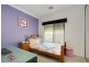 52A Applecross Drive, Blakeview SA 5114