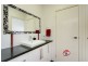 52A Applecross Drive, Blakeview SA 5114