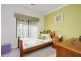 52A Applecross Drive, Blakeview SA 5114