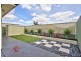 52A Applecross Drive, Blakeview SA 5114