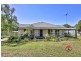6 David Randall Street, Williamstown SA 5351