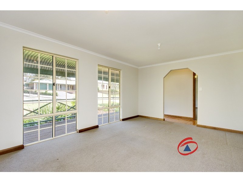 6 David Randall Street, Williamstown SA 5351