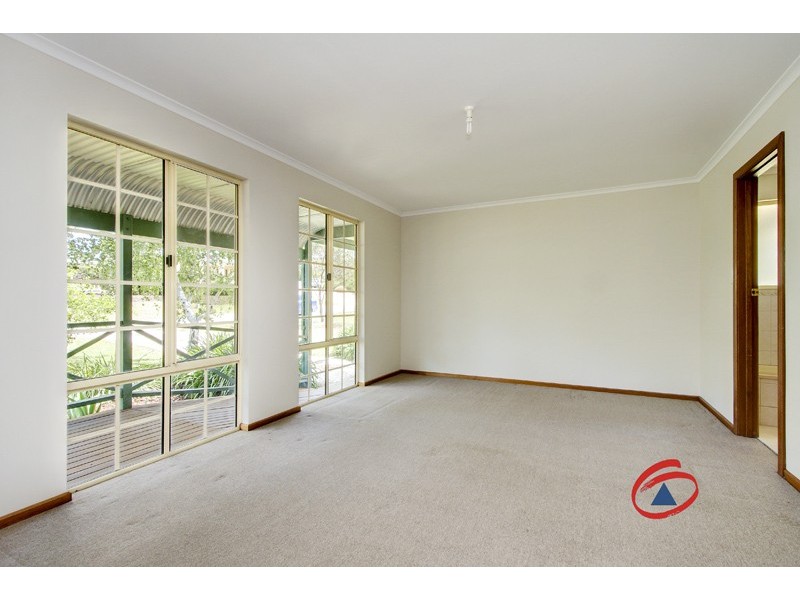 6 David Randall Street, Williamstown SA 5351