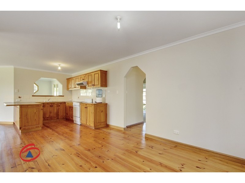 6 David Randall Street, Williamstown SA 5351