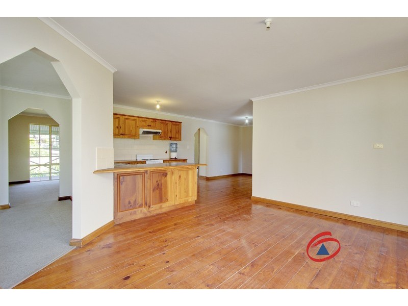 6 David Randall Street, Williamstown SA 5351