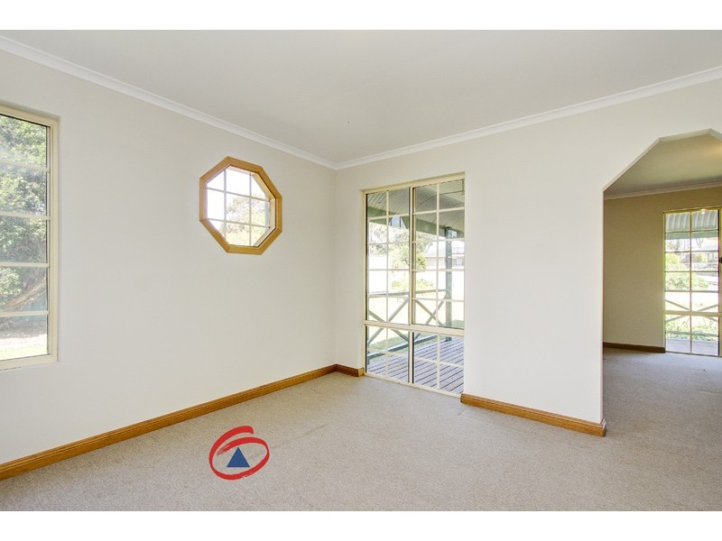 6 David Randall Street, Williamstown SA 5351