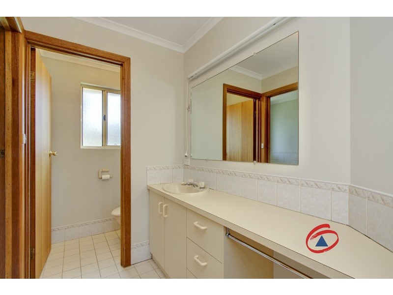 6 David Randall Street, Williamstown SA 5351