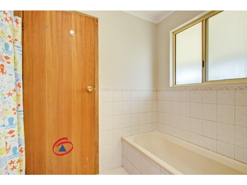 6 David Randall Street, Williamstown SA 5351