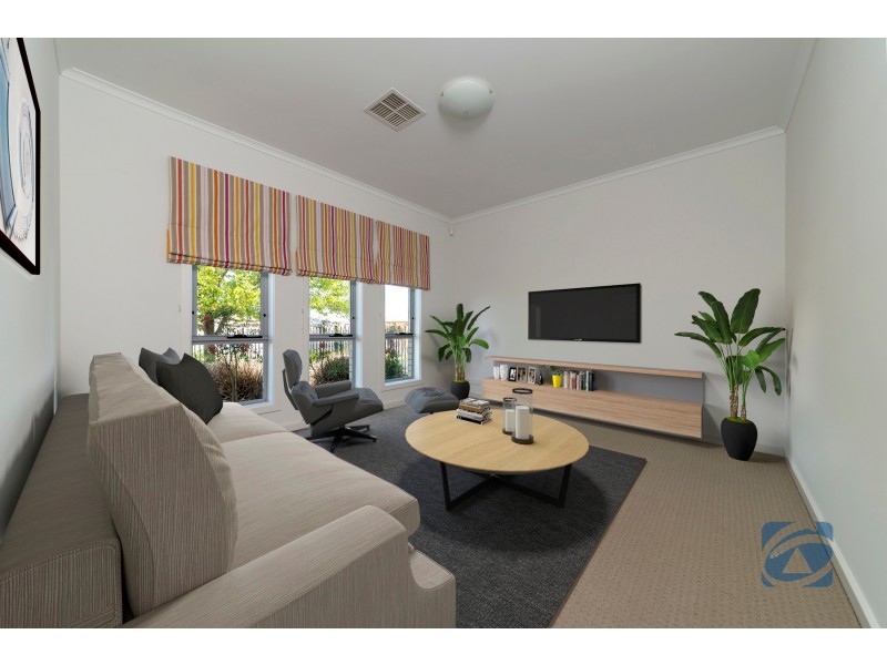 91 Hanson Street, Freeling SA 5372