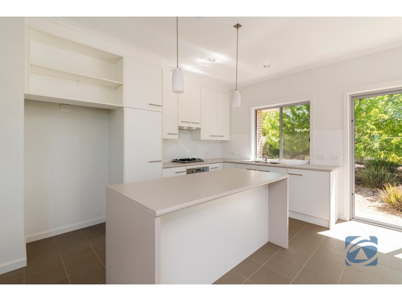 91 Hanson Street, Freeling SA 5372