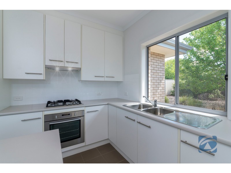 91 Hanson Street, Freeling SA 5372