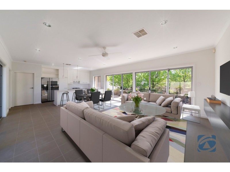 91 Hanson Street, Freeling SA 5372