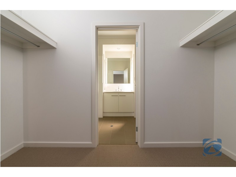 91 Hanson Street, Freeling SA 5372