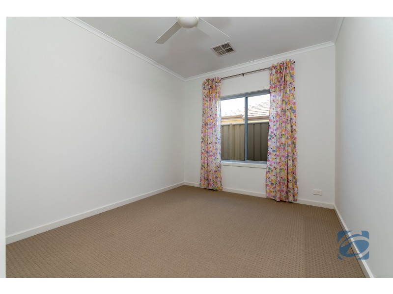 91 Hanson Street, Freeling SA 5372