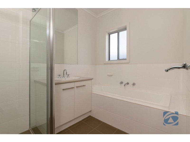 91 Hanson Street, Freeling SA 5372