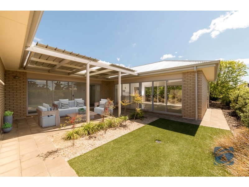 91 Hanson Street, Freeling SA 5372