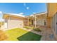 91 Hanson Street, Freeling SA 5372
